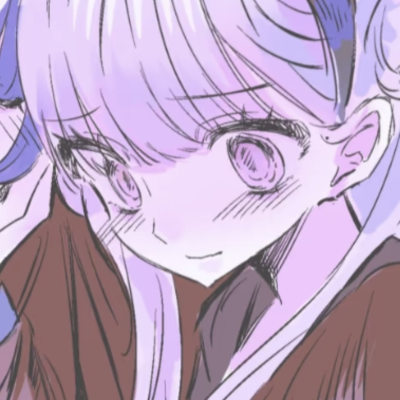 虚无桑多次001望周知