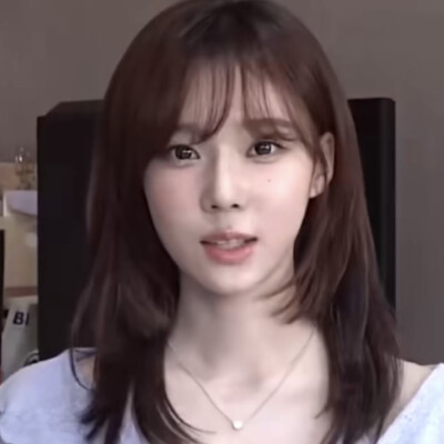 金冬天