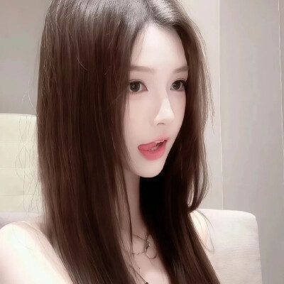 女头
