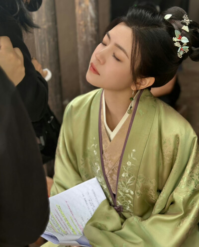 藏海传