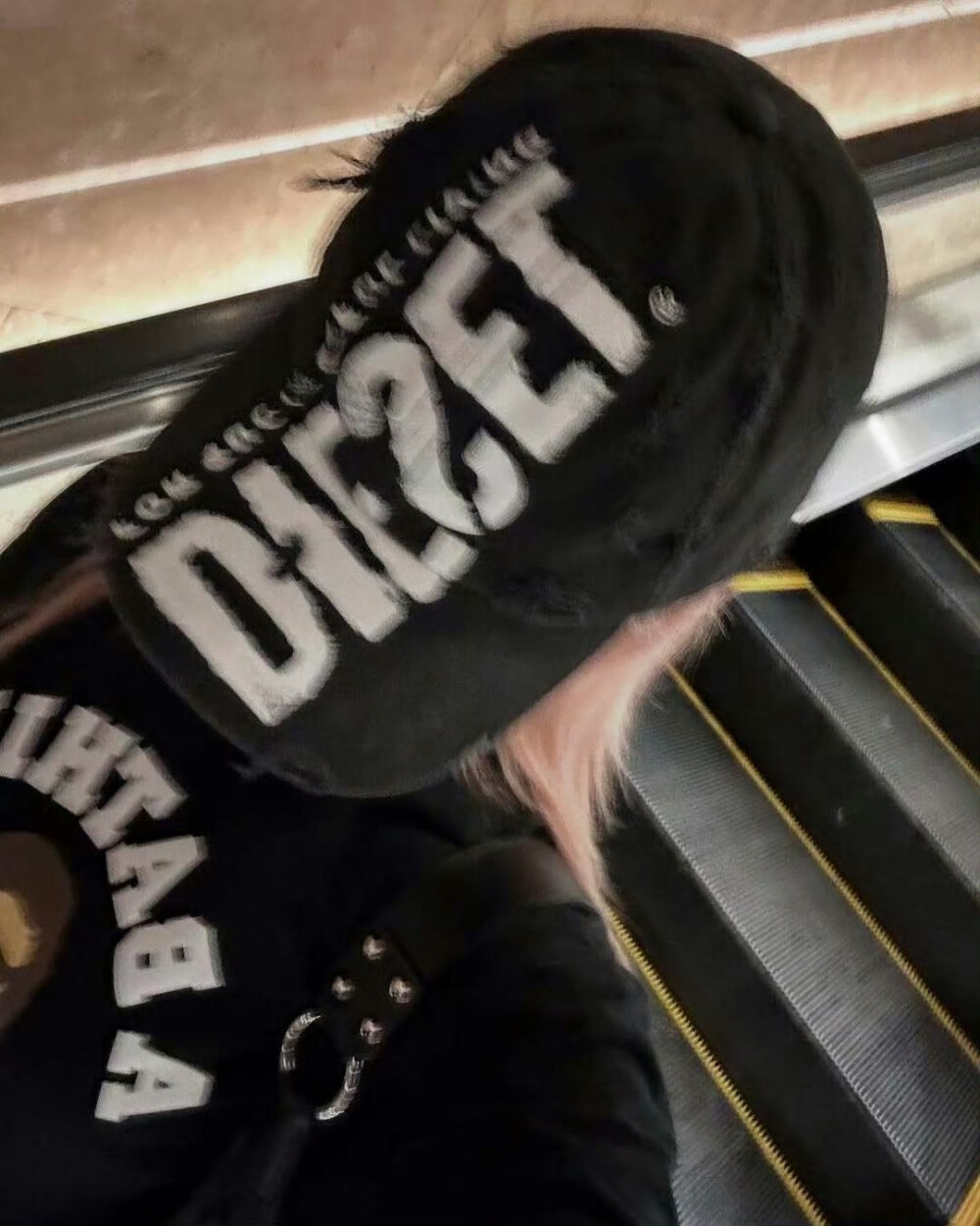 liz