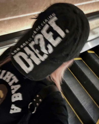 liz