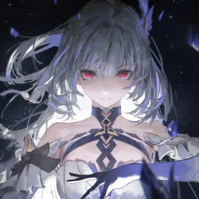 丝柯克