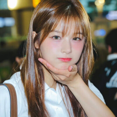 _iris_sy