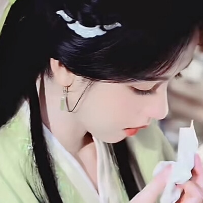 参见昭昭大王