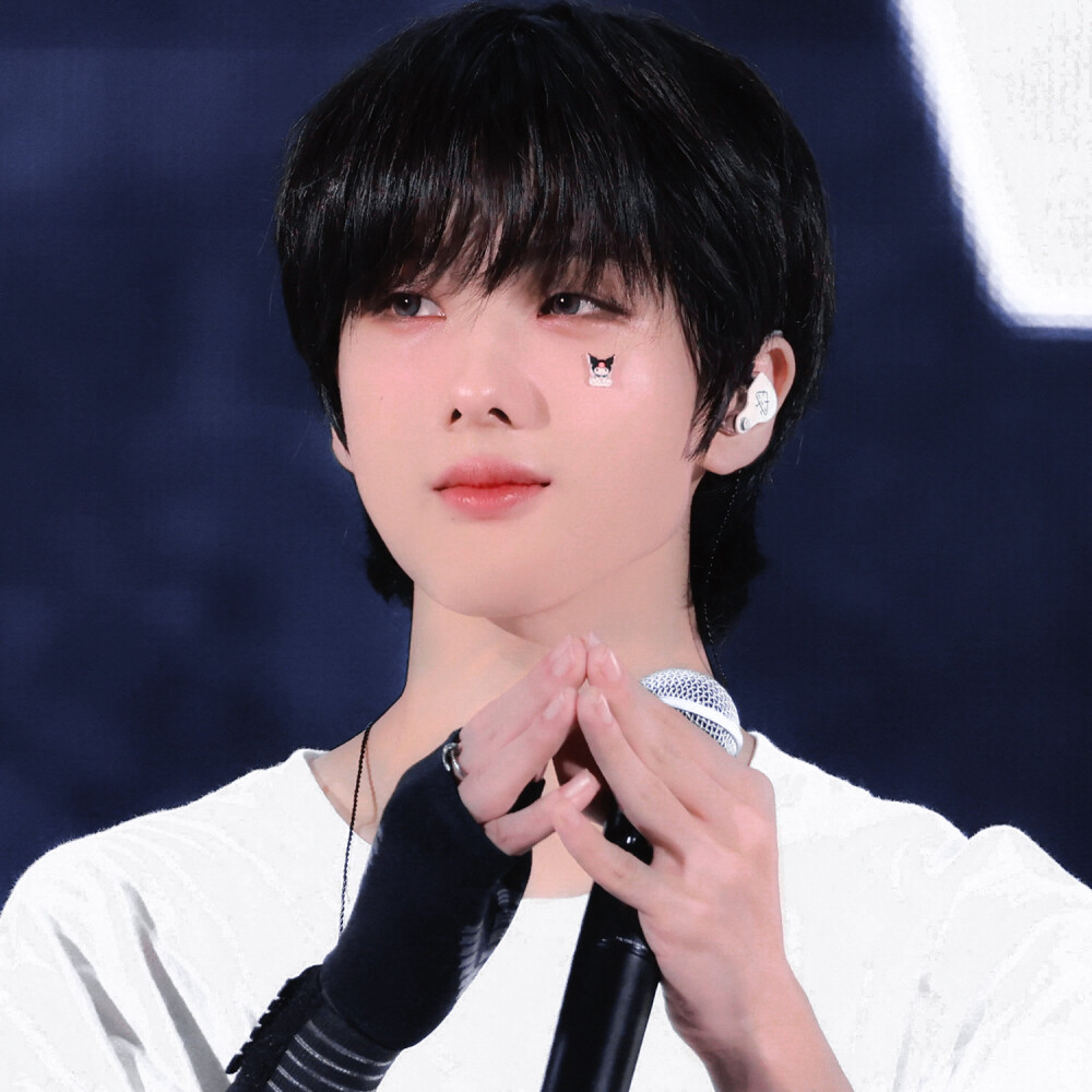 谁还记得大雨之中的告白。