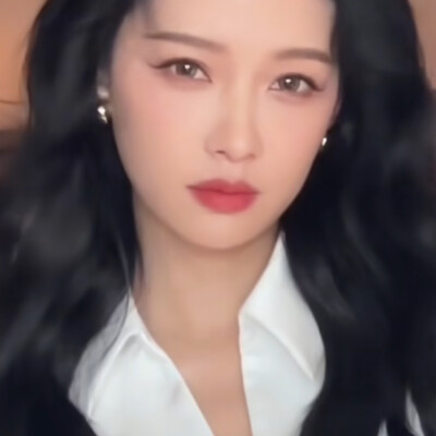 好像没传过