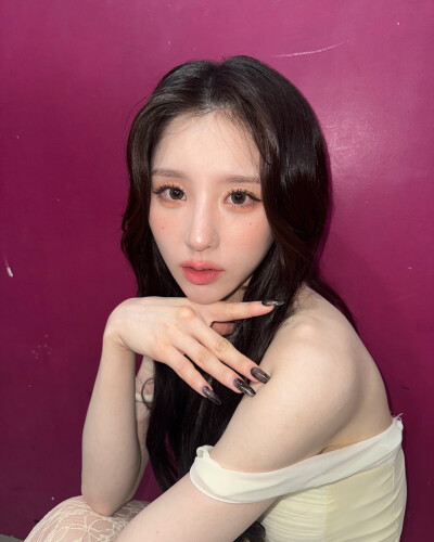 田姬振