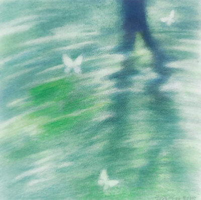 几月几日 天气晴