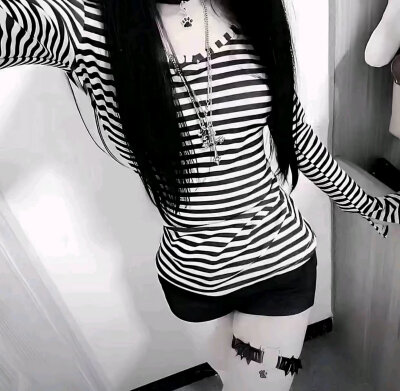 高清女头
