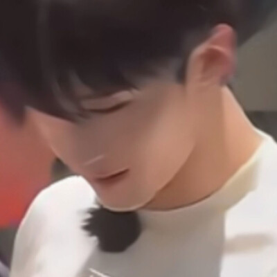 d个青年音