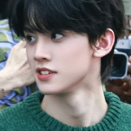 左航