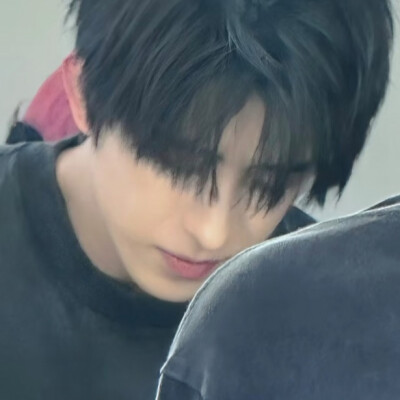 敖瑞鹏