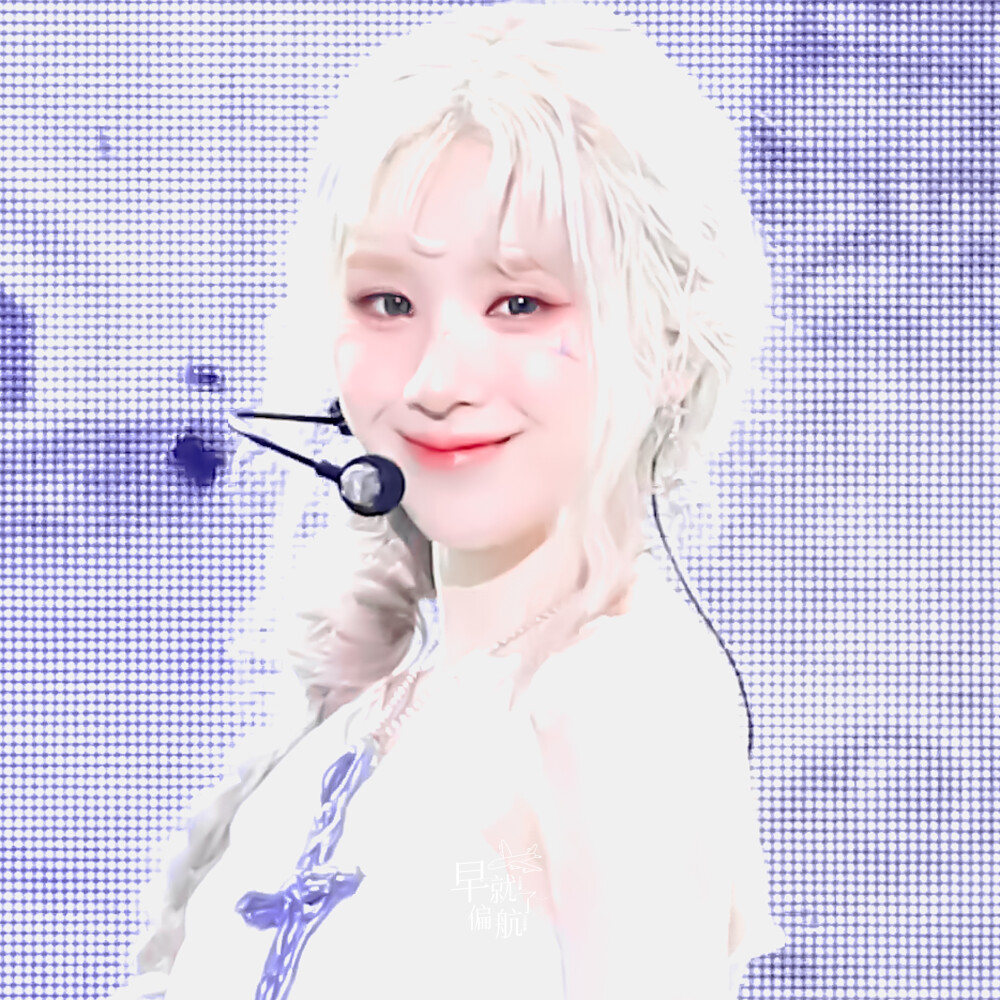 田姬振