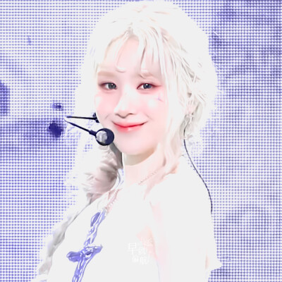 田姬振
