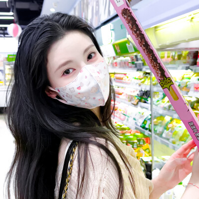 孙珍妮