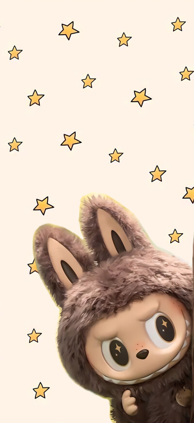 壁纸