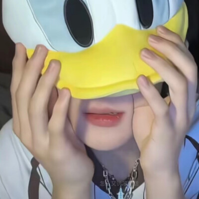 余宇涵