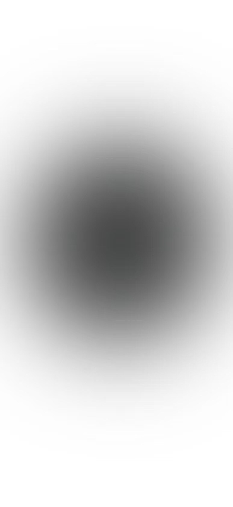 壁纸