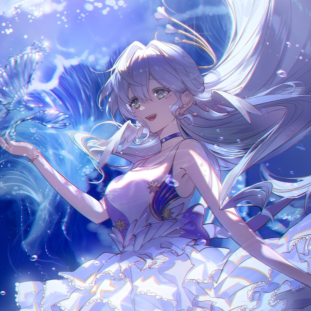 头像