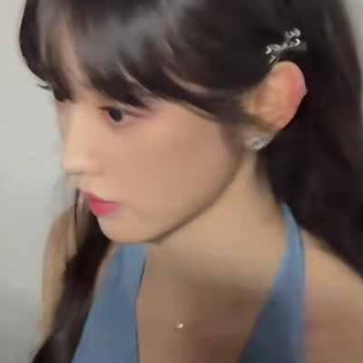 蓝莓酱