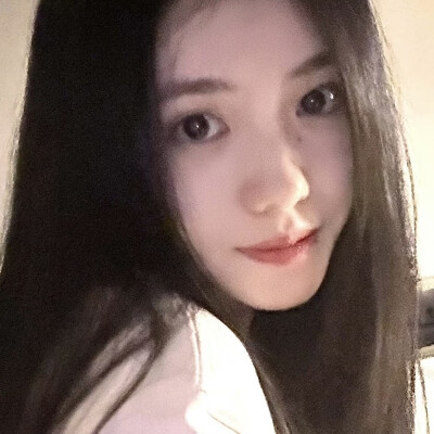 刘浩存