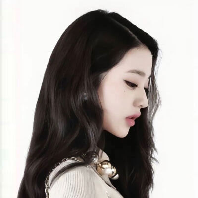 我哥哥绝对是拿了美强惨剧本… ​​​