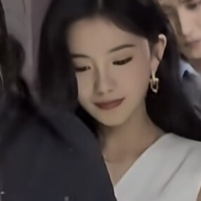 ⁽¯꒳¯⁾