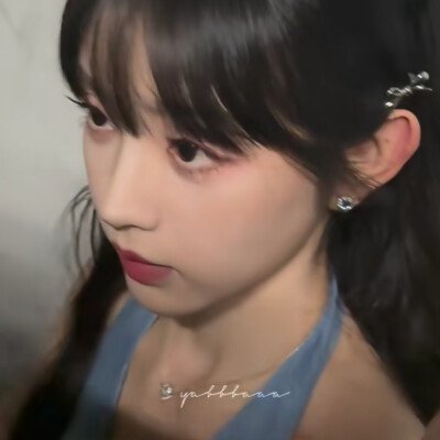 蓝莓酱