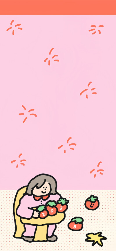 套图