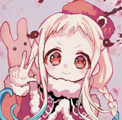 ♡(ӦｖӦ｡)