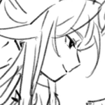 师兄你…