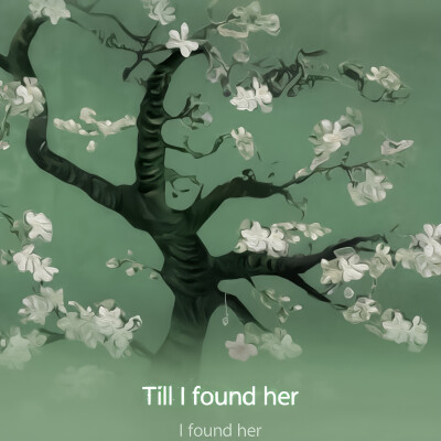 鞠婧祎