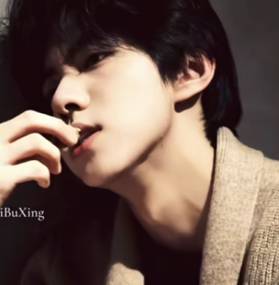 这个是我最喜欢的