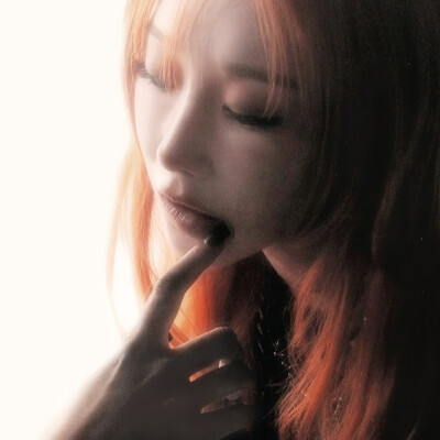 Giselle