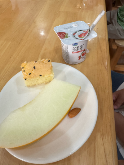 酸辣粉
