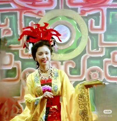 西游