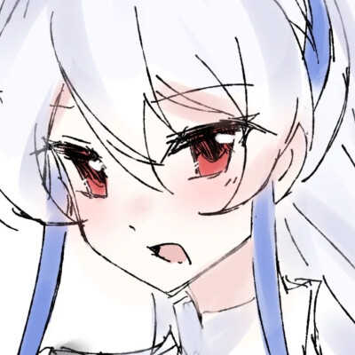 唉