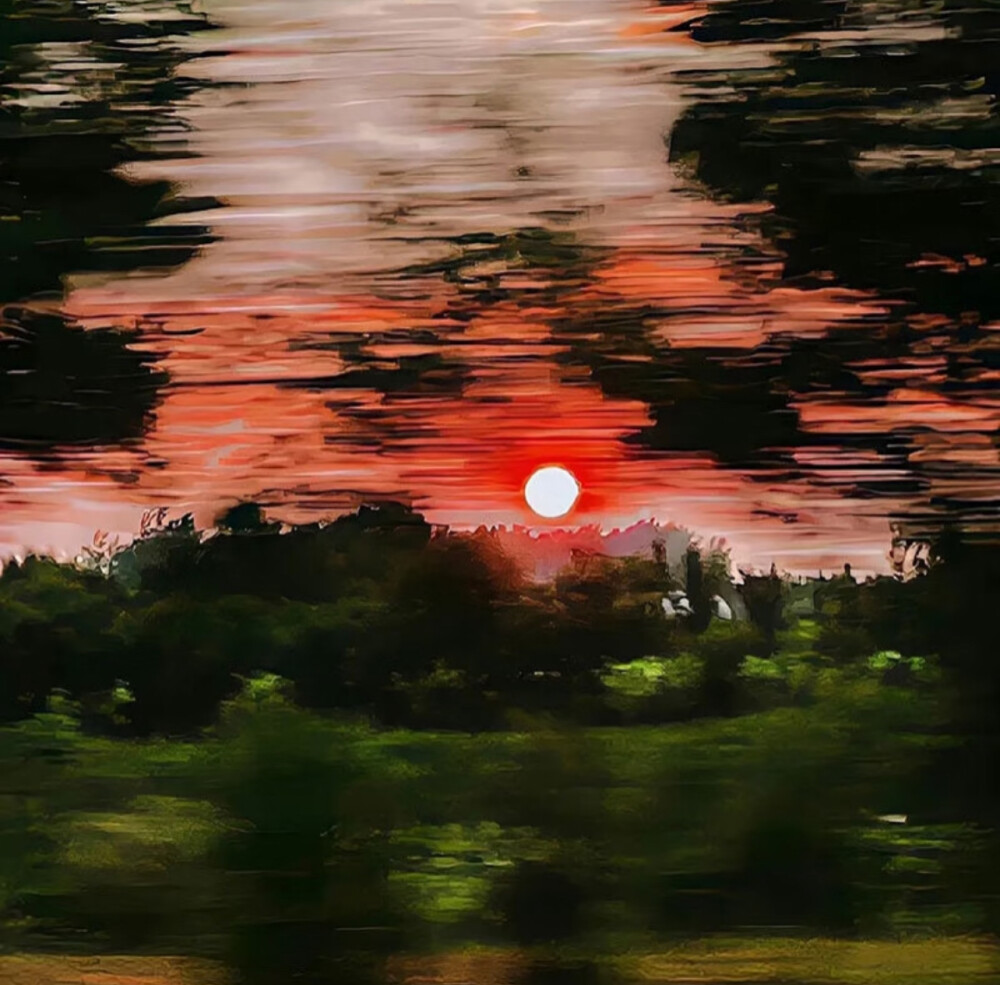 背景图