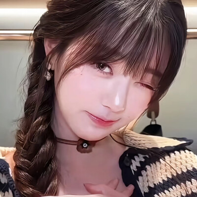 张元英