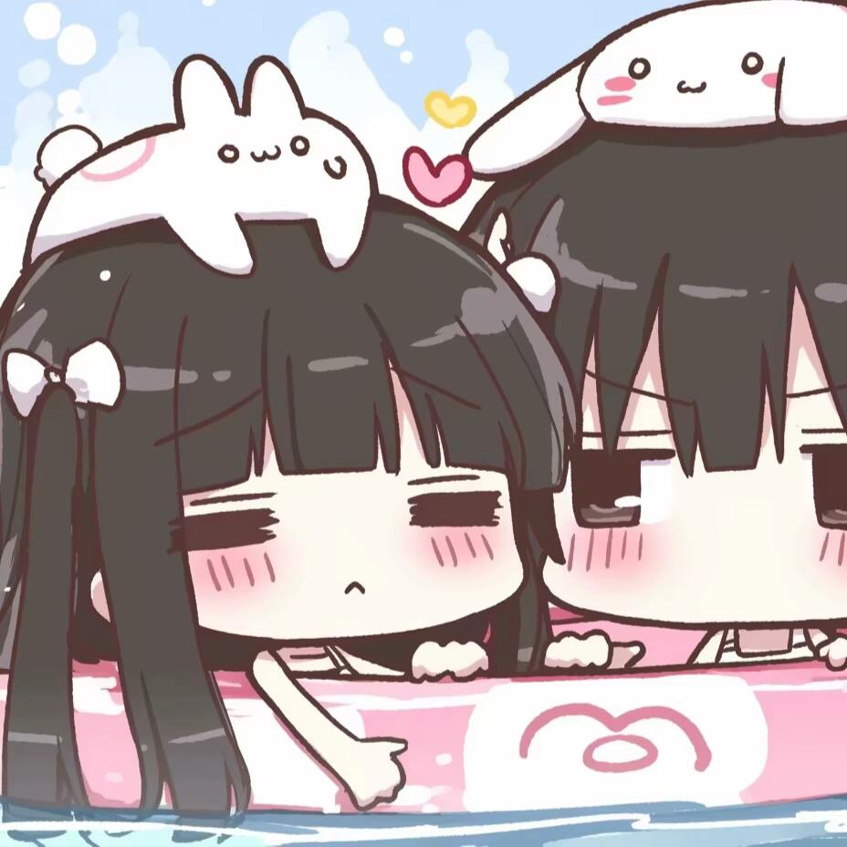 小红书:小猫天真