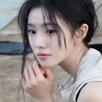 存存
