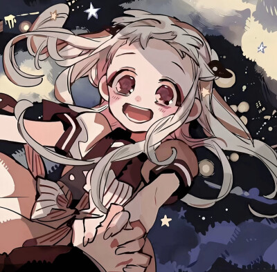 ♡(ӦｖӦ｡)