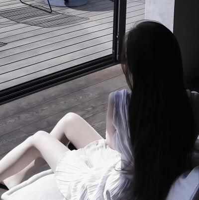 雾