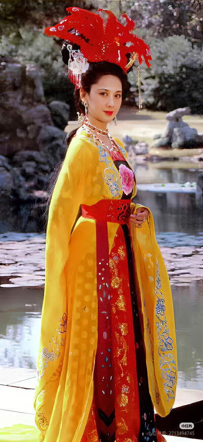 西游