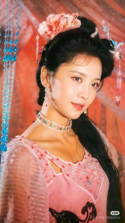 西游