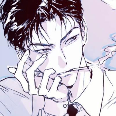 后女友你在哪