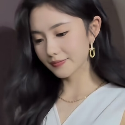 ⁽¯꒳¯⁾
