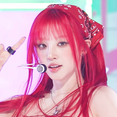 宋雨琦可二改 二改看简介