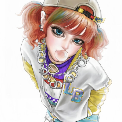 第五人格